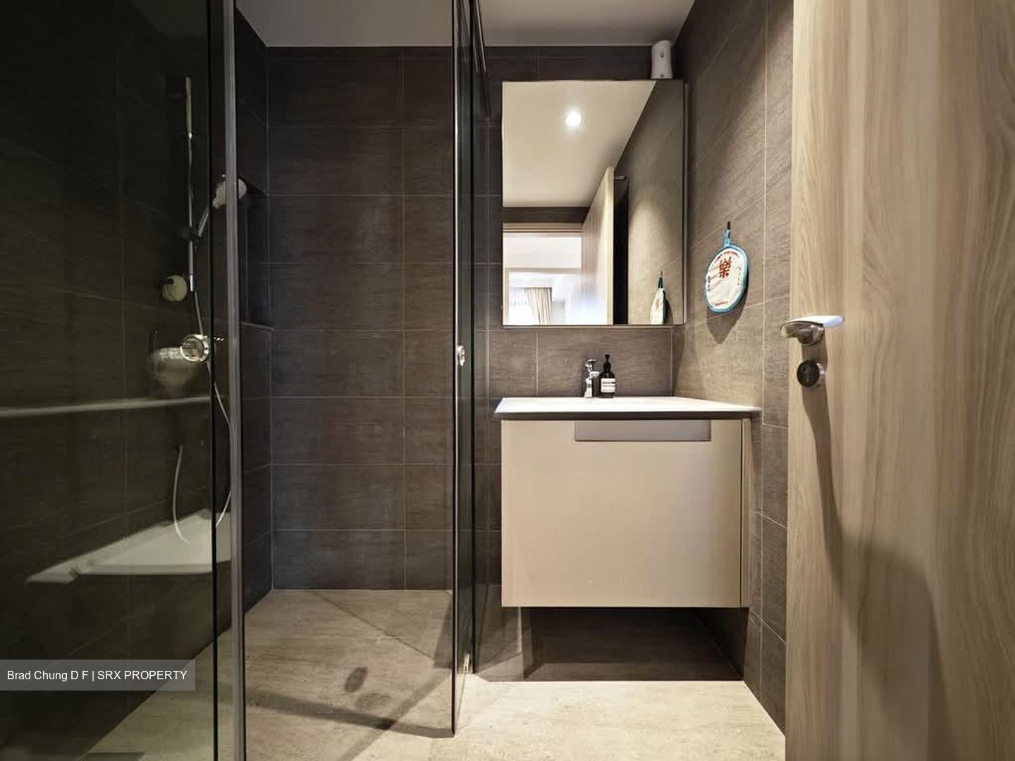 Sengkang Grand Residences (D19), Apartment #592018141